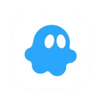 polybro (@polybroapp) 's Twitter Profile