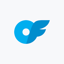 หลุดห้องล็อค onlyfans vk ไลฟ์สด xxx
รวมแหล่งของดี ของเด็ด ใหม่ ๆ ฟรี