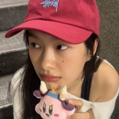 ☆ faela⁷さんのプロフィール画像