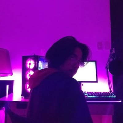 rynxgamingz's profile picture. I love gaming and you should too.