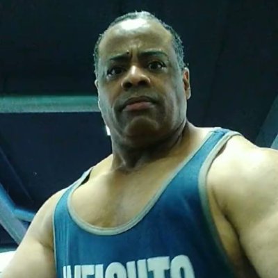 🤨My other X profile AnthonyDwayneD1.Instagram & Threads AnthonyDoddPound4pound & AnthonyDoddSuperstrong.