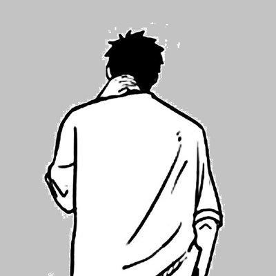 RobertoAgu25516's profile picture. 