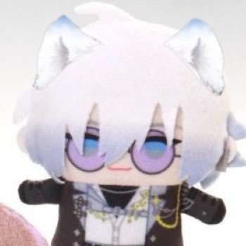⋆. 𐙚 ˚ 18 + editor ⟢ ﹒ 🎫❔🔮 ⊹ ac: melllonsoda