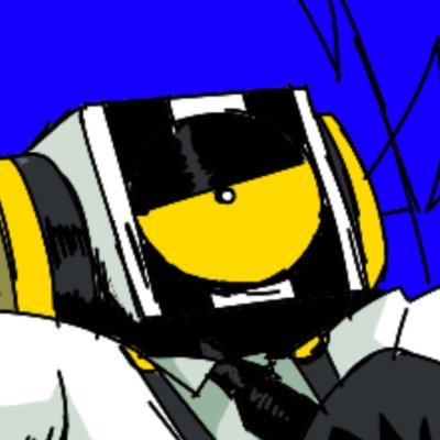 Hey there, Name’s Gamma
i draw n do many things
check out my strawpage (16+)