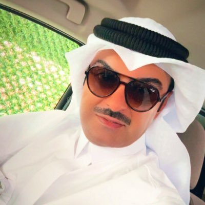 ibashar_awadh's profile picture. عضو هيئة تدريب في الهيئة العامة للتعليم التطبيقي والتدريب - عضو لجنة التحقيق في المخالفات الإدارية المنسوبة لأعضاء هيئة التدريب بكليات ومعاهد الهيئة ٢٠٢٦/٢٠٢٥