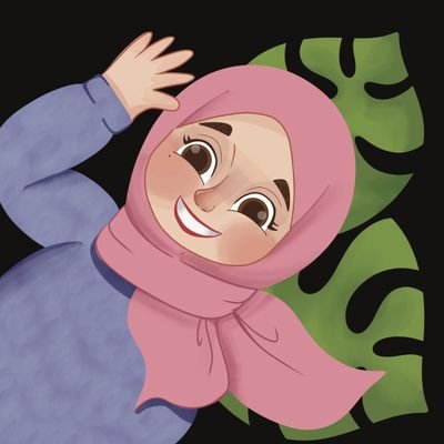 starmors_'s profile picture. 