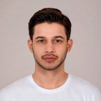 Theo Foster (@fostertheo73020) 's Twitter Profile