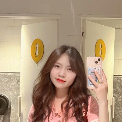 VLeanne57982's profile picture. 