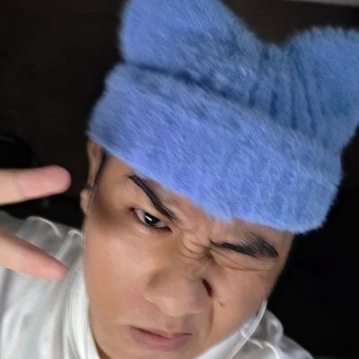 pollieeさんのプロフィール画像