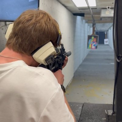 EliasGraf865456's profile picture. Spread love.