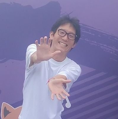 kimachan_jpn's profile picture. よく食べてよく走ってよく登る人 / フルマラソンサブ3と日本百名山制覇が目標 / PBフル 3:27:09, ハーフ 1:27:37 / ライブも好きです / 元気があればなんでもできる💪 / 人生は楽しんだもん勝ち卍