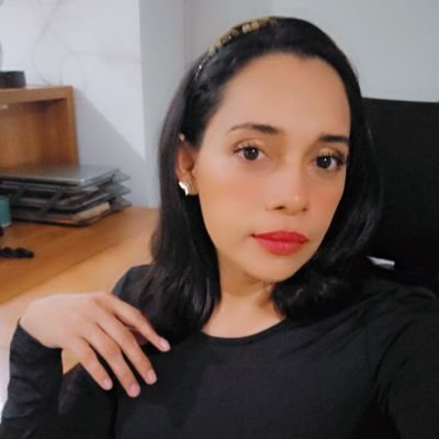 y si el niño llora, menguara la luna 🌛 para hacerle una cuna 🎶 https://t.co/6LmrTSOsvt LEA LA DESCRIPCION NO DM 🚫 NO RESPONDO🚫