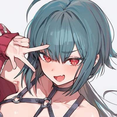 Special Scene ↓↓
Patreon 🩵: https://t.co/tupMruupvZ
ER,ZZZ Main
using : ps,clip,novel