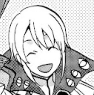 Certified Luce enjoyer | Theyre gay AND homiesexual
🔞 LET ME IN 🖐️👁️👁️