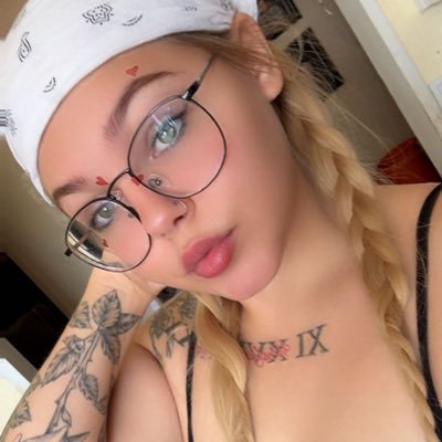 Jinxinity22's profile picture. 