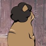 A cat with a dream ||Eng/Esp||
Gator hugger Certified 🐊 || Digital Artist ||
Coffee enjoyer ☕ ||