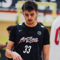 Maddox Lazor (@maddoxlazor) 's Twitter Profile