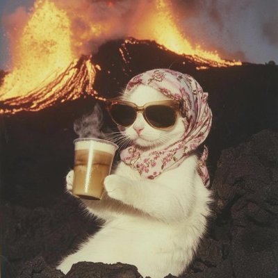 seoyoungqaa's profile picture. 크립토 게으름뱅이입니다..

해야지 해야지 하다가 늘 놓치고 후회하는 인간류 탑
