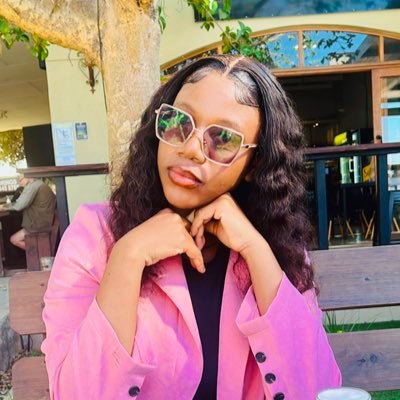 Butsisoo's profile picture. 😇