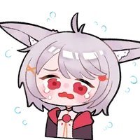 2D Rigging & Animation for vtubers and games.
Worked at Sunborn Network (Girl's Frontline, Project Neural Cloud) and Aurogon Shanghai (Gujian, Ash Echoes).