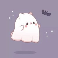 ぴの (@pipi_mii0) 's Twitter Profile