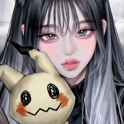 ぬこ…(*ΦωΦ)さんのプロフィール画像