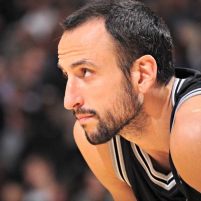 __tulum's profile picture. ~