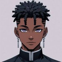 _1Bennyace (@_1bennyace) 's Twitter Profile