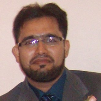 khurram12's profile picture. I build useful tools so you don’t have to 😄
Founder of https://t.co/EICyOsOoe8 — JSON Viewer, Image Cropper, PDF tools & more
JavaScript is my jam. Coffee helps.