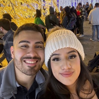 #HalaMadrid #cowboysnation 🤍💙
