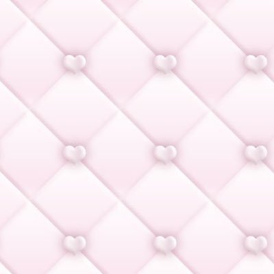 ⋆ ࣪.* ੈ✩‧₊˚* ੈ✩‧₊ ☆ .˳˳.⋅ ✟ ⋅.˳˳. .˳˳.⋅ ✟ ⋅.˳˳. .˳˳.⋅ ✟ ⋅.˳˳. .˳˳.⋅ ✟ ⋅.˳˳.