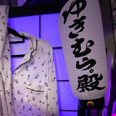 ゆゆゆ。⛓️💜さんのプロフィール画像
