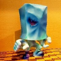 草沼陽光 (@takayu0407) 's Twitter Profile