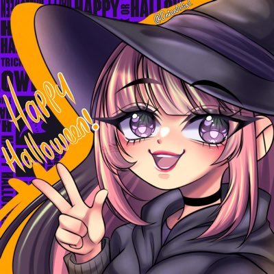 💜Onion💜 Vgen comms open💜さんのプロフィール画像