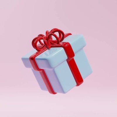 mmtr464992's profile picture. InteractiveArt / Modeling (Cinema4D)