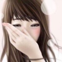 어갤러 (@dangerouschamoi) 's Twitter Profile Photo