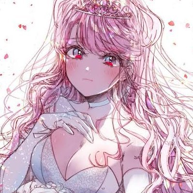 Gecegultowamii_'s profile picture. 🍒🌸🍒さくらんぼとピンクの桃が好きです!! ☆*:.｡. o(≧▽≦)o .｡.:*☆(´▽`♡) こんにちは。コスプレのものなどをいくつか投稿☄️☄️する★つもりです。●🎨🖼️さあ行きましょう... ただいいねとたく🍑さんの愛を... いつものようにあなたを愛しています!!🍫 🩷🎆🧨Sevinç✨