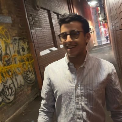 RealAlodan's profile picture. Future great economist, Saudi Prometheus, Ernest Hemingway silly grandson