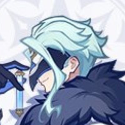 _____01mm's profile picture. とにかく金欠何も買うな遊ぶな まみむめめです