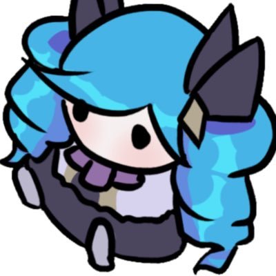 Kutlexd's profile picture. 45 year old ”designer” currently incarcerated for manslaughter