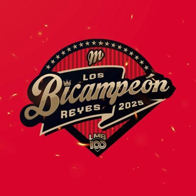 Cuenta Oficial de los Diablos Rojos del México, el más ganador de todo México, participando en @LigaMexBeis
🎫 https://t.co/jVxL7uxaDj