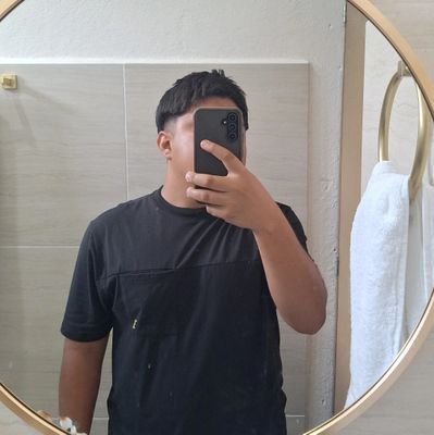 ANGELNOEMARTIN6's profile picture. MEXICO 🇲🇽