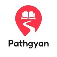 PathGyan's profile picture. 🎓 Simplifying education choices | 📚 Transparent, up-to-date & unbiased insights on schools & colleges | 🌐 https://t.co/plqYRrH2B3