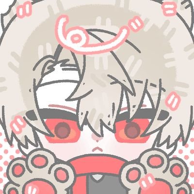 wavlueB's profile picture. 연공계 | 릴리아 이산하 레넌 스피카 안성하 멜로디 피츠 등등...