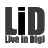 LiveinDigi's profile image