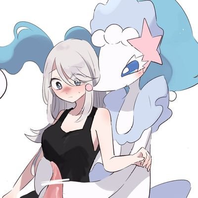 sandwit01628170's profile picture. 