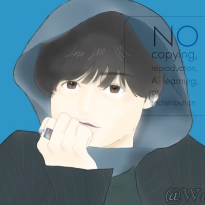 hk_hk0618's profile picture. 応援垢、作ってみました。明るく楽しく応援していきたいです。ラジオリクエスト等お知らせすることがありますが、備忘録として使っています。無言フォロー🆗♪ヘッダーやアイコン、Tweetに無断転載の画像を使用している方はごめんなさい🙏フォロバしていません。