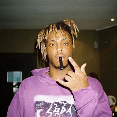 Frosty999_'s profile picture. 