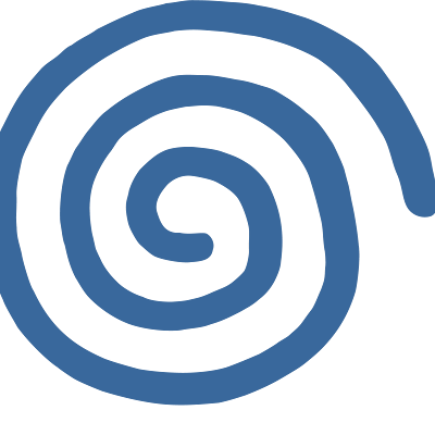 StillthinkingTG's profile picture. 