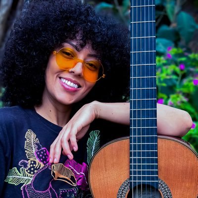 Sou uma viajante do tempo, aprendendo todo dia ✨